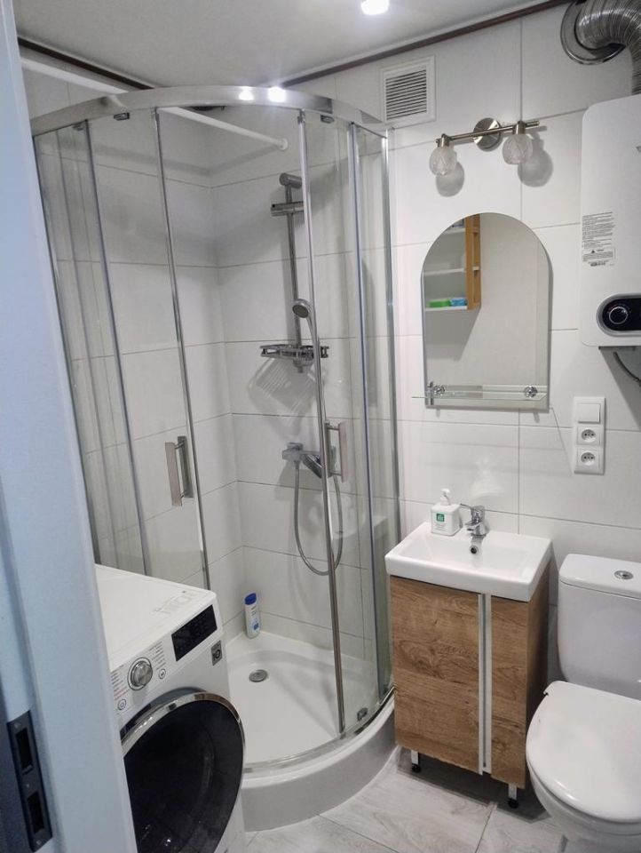 Mieszkanie 2-pokojowe Chorzów Centrum, ul. Gajowa. Zdjęcie 3