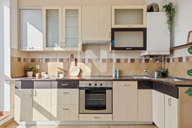 Mieszkanie 2-pokojowe Grodzisk Mazowiecki, ul. 11 Listopada. Zdjęcie 8