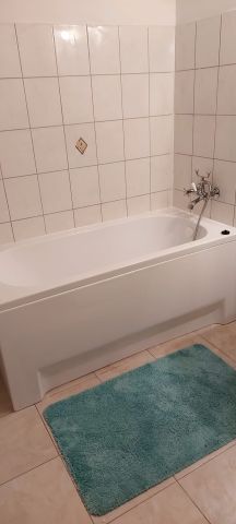 dom wolnostojący, 2 pokoje Markusy. Zdjęcie 10