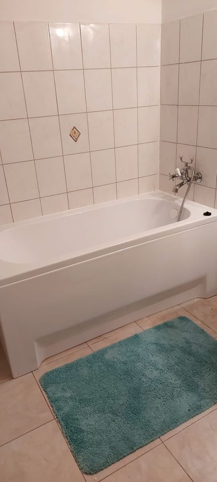 dom wolnostojący, 2 pokoje Markusy. Zdjęcie 10