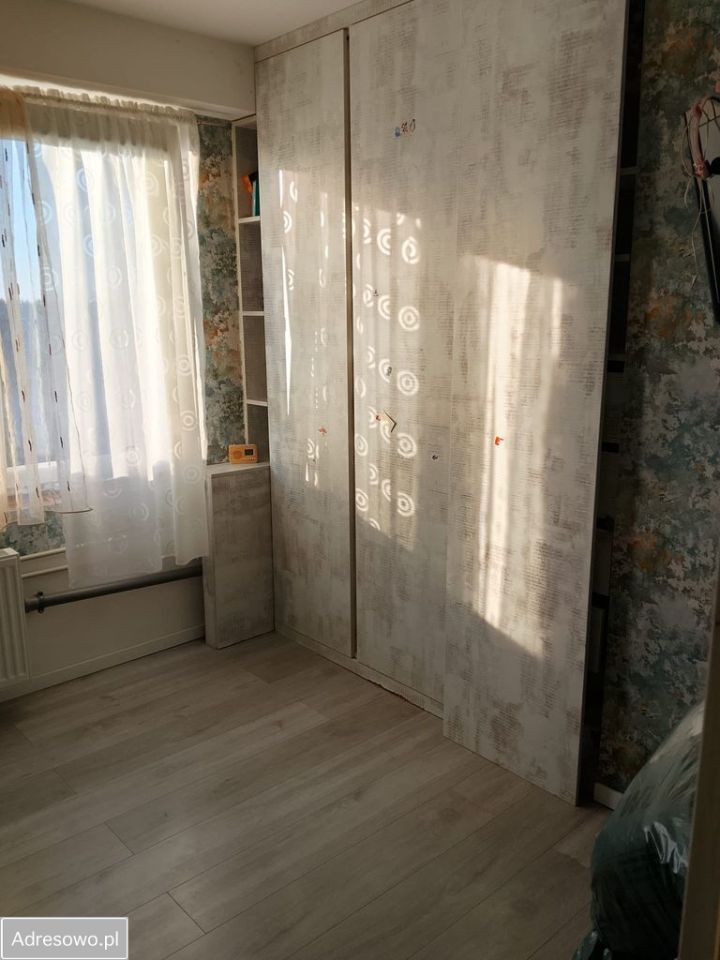 Mieszkanie 3-pokojowe Wielkie Lniska. Zdjęcie 18