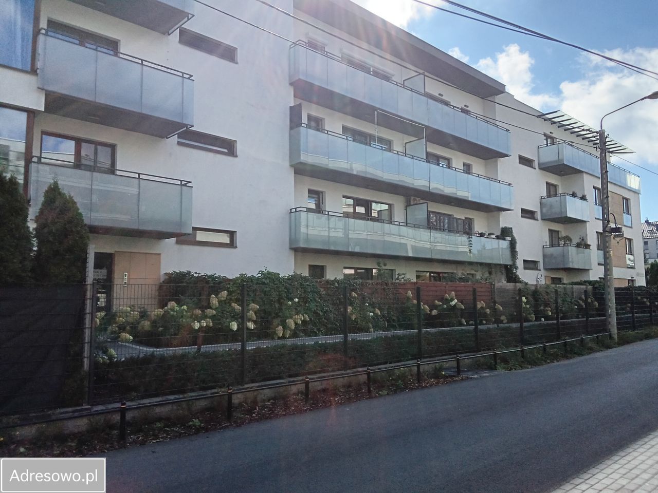 Mieszkanie 1-pokojowe Warszawa Grochów, ul. Boremlowska. Zdjęcie 10