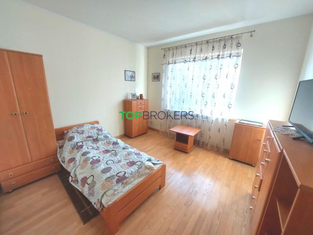 Mieszkanie 2-pokojowe Warszawa Żoliborz, ul. Saperska. Zdjęcie 9