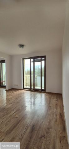 Mieszkanie 1-pokojowe Katowice Ochojec, ul. Ziołowa. Zdjęcie 1