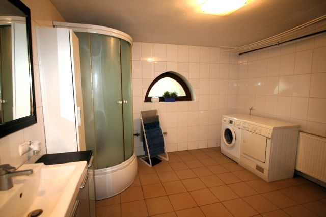 dom wolnostojący, 8 pokoi Krzeczów. Zdjęcie 15