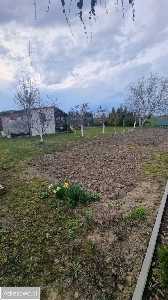 Mieszkanie 2-pokojowe Płowęż. Zdjęcie 8