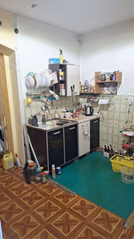 Mieszkanie 1-pokojowe Kochcice. Zdjęcie 6