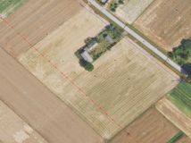 gospodarstwo, 1 pokój Tarnawa-Kolonia. Zdjęcie 1