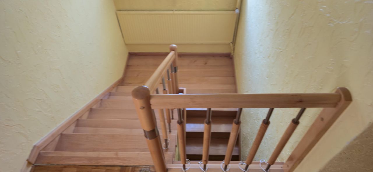 dom wolnostojący, 5 pokoi Dobrów, ul. Św. Bogumiła. Zdjęcie 11