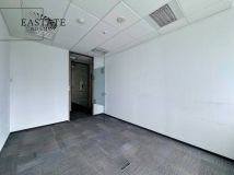 Biuro Warszawa Mokotów, ul. Postępu. Zdjęcie 4
