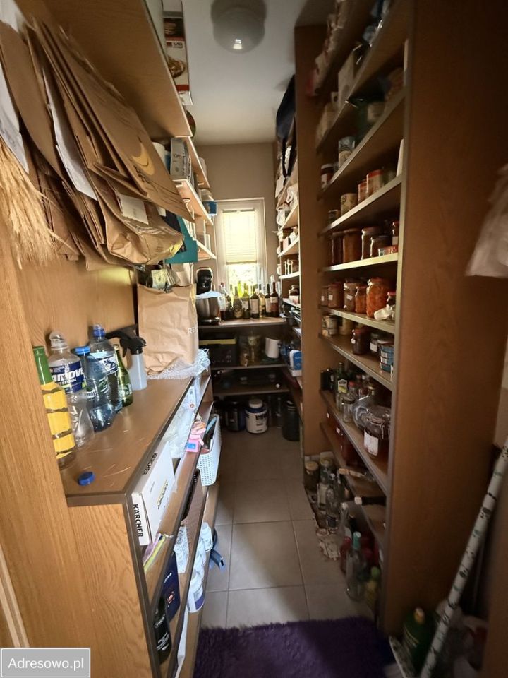 dom wolnostojący, 5 pokoi Kozienice, ul. Wiślana. Zdjęcie 11