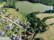 dom wolnostojący, 3 pokoje Jania Góra. Zdjęcie 1