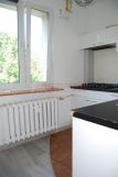 Mieszkanie 3-pokojowe Dąbrowa Górnicza Mydlice, ul. Legionów Polskich. Zdjęcie 4