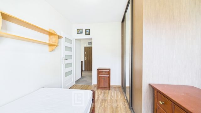 Mieszkanie 2-pokojowe Lublin, ul. Pana Balcera. Zdjęcie 2