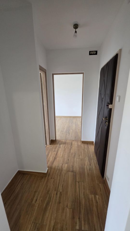 Mieszkanie 2-pokojowe Rzeszów Nowe Miasto, ul. Ignacego Paderewskiego. Zdjęcie 12