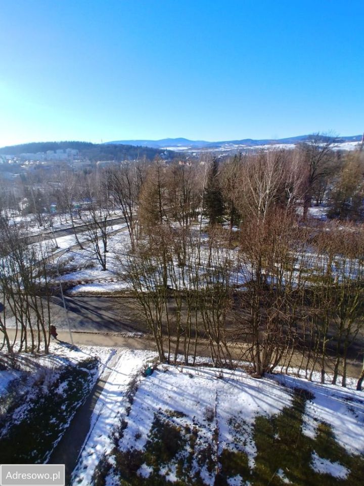 Mieszkanie 3-pokojowe Kamienna Góra. Zdjęcie 9