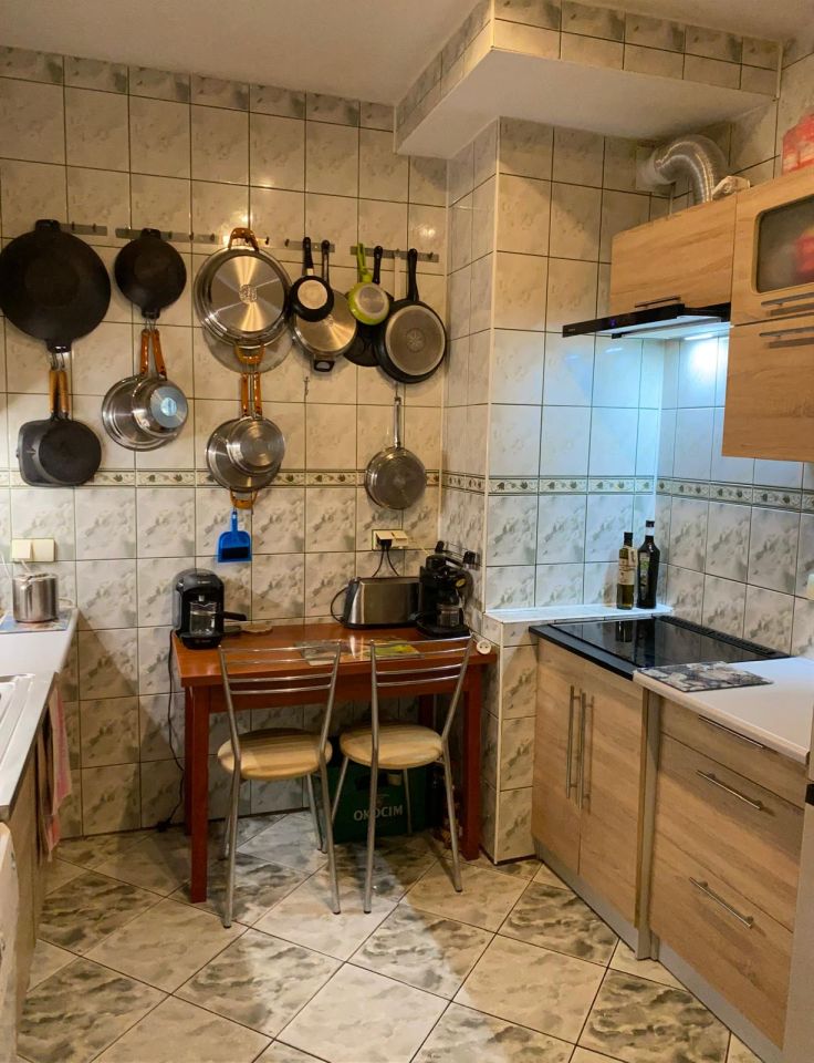 budynek wielorodzinny, 4 pokoje Jurki. Zdjęcie 14