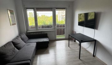 Mieszkanie 2-pokojowe Katowice Zadole, ul. Zadole