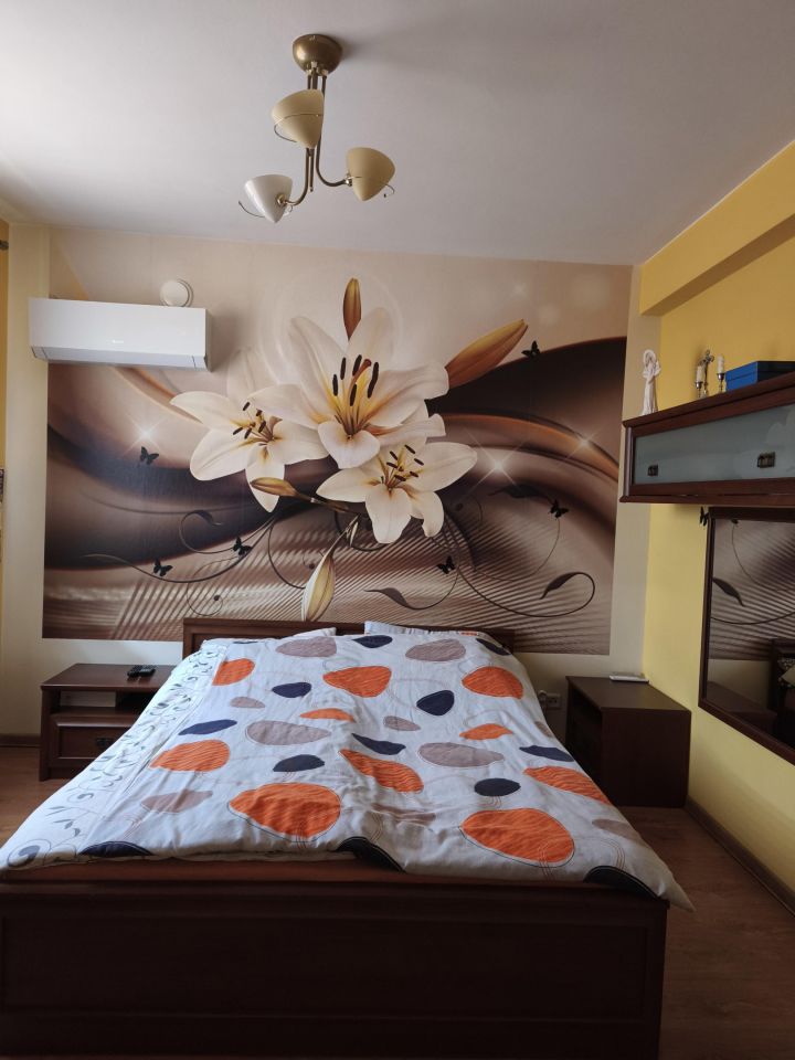 dom wolnostojący, 5 pokoi Wawrzka. Zdjęcie 7