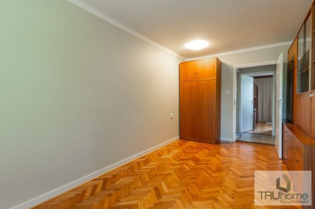 Mieszkanie 2-pokojowe Katowice Brynów, ul. Piękna. Zdjęcie 3