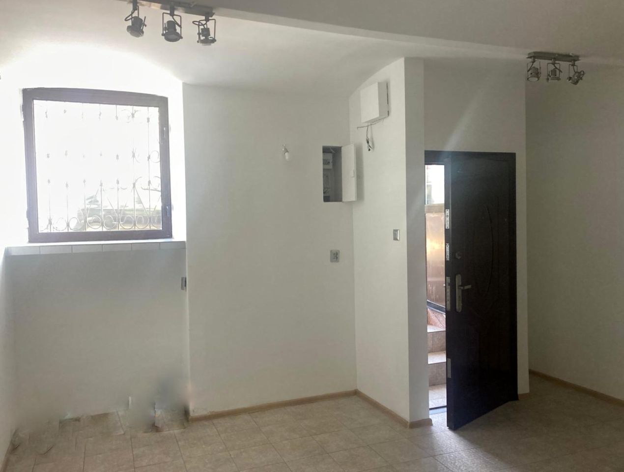 Lokal Szczecin Śródmieście, ul. Wielkopolska. Zdjęcie 12