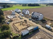 bliźniak, 5 pokoi Łozina, ul. Ogrodowa. Zdjęcie 4