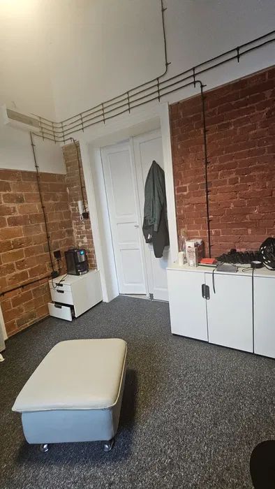 Nieruchomość komercyjna Łódź Górna, ul. Rzgowska. Zdjęcie 8