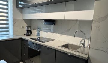 Mieszkanie 2-pokojowe Piaseczno