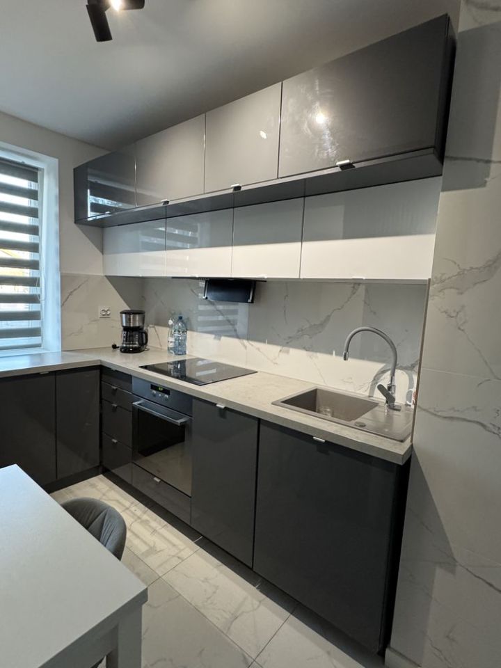 Mieszkanie 2-pokojowe Piaseczno. Zdjęcie 2