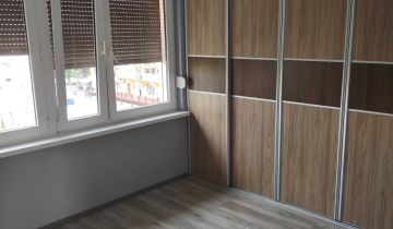 Mieszkanie 3-pokojowe Kościan, os. Jagiellońskie