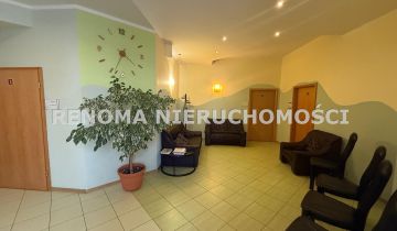 Biuro Wałbrzych Podzamcze