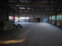 Lokal Sarnów. Zdjęcie 1