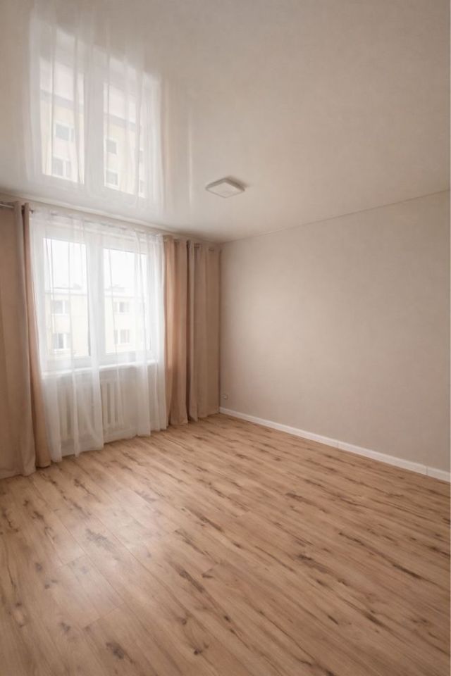 Mieszkanie 2-pokojowe Malbork Centrum, pl. Gabriela Narutowicza. Zdjęcie 6