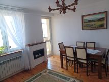 Mieszkanie 3-pokojowe Żuromin. Zdjęcie 4