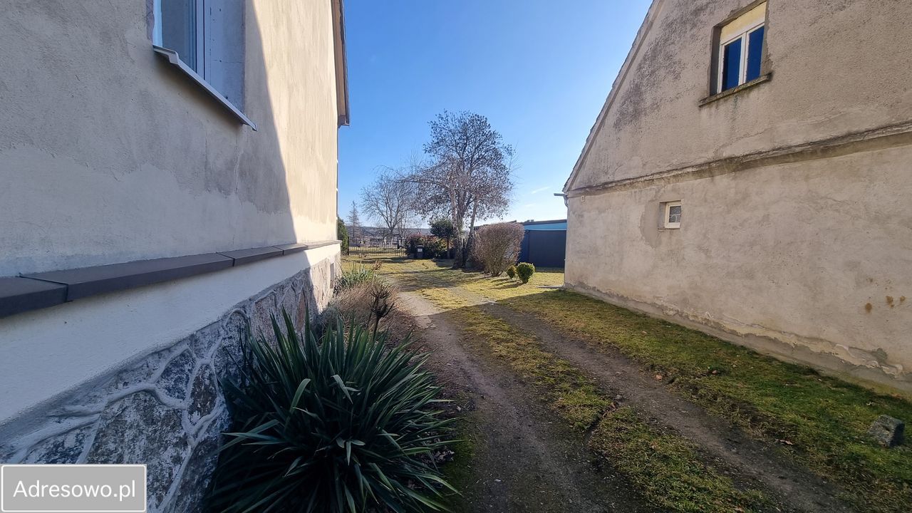 bliźniak, 4 pokoje Żarzyn. Zdjęcie 7