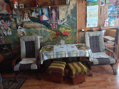 Mieszkanie 2-pokojowe Żychlin, ul. Łąkowa. Zdjęcie 19