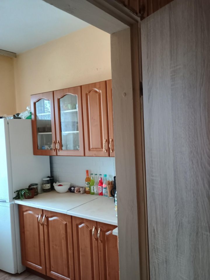 dom wolnostojący, 5 pokoi Łętownia Bańcerówka. Zdjęcie 9