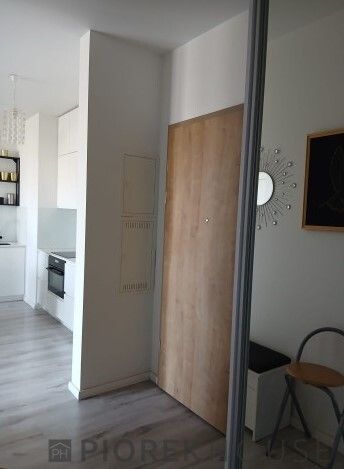 Mieszkanie 2-pokojowe Warszawa Mokotów, ul. Bokserska. Zdjęcie 7