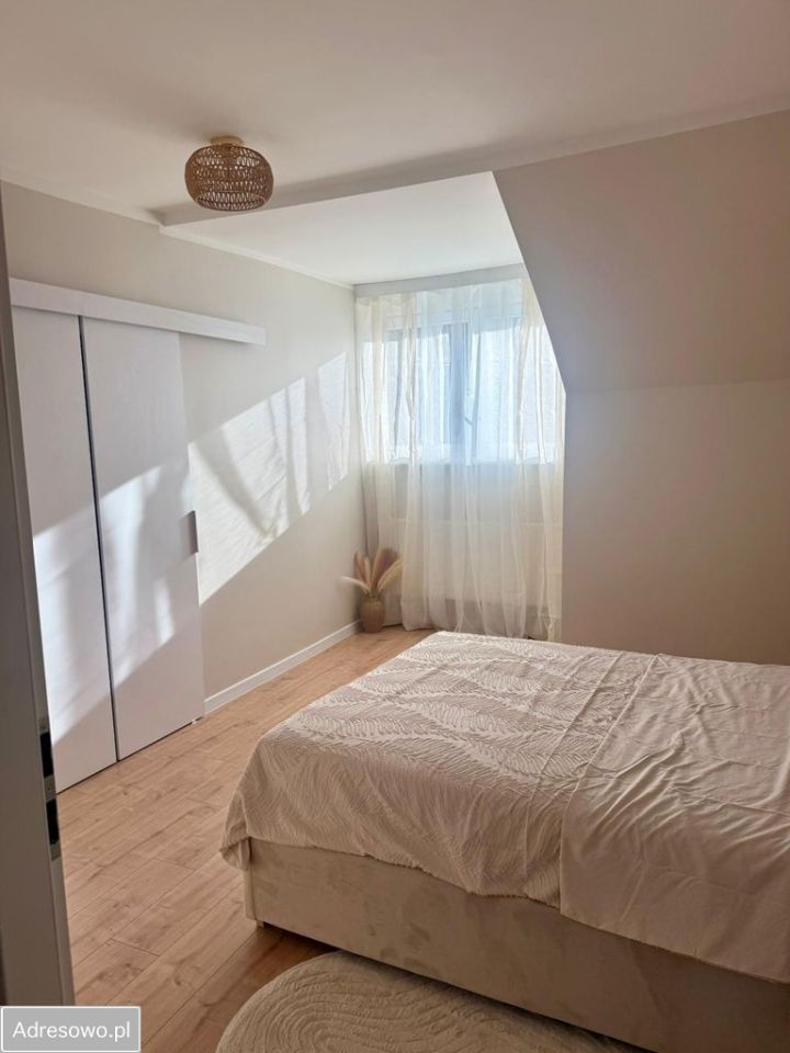 Mieszkanie 2-pokojowe Myślibórz, ul. Pionierów. Zdjęcie 17