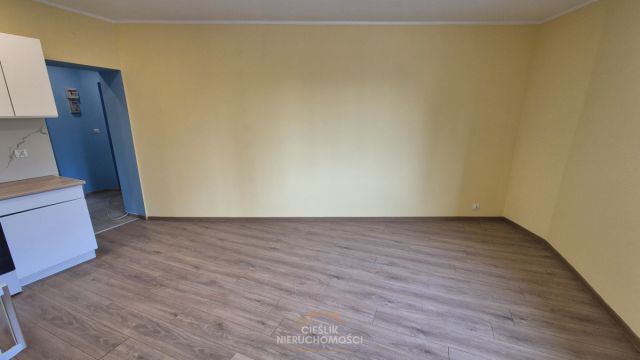 Mieszkanie 2-pokojowe Bytom Rozbark, ul. Bartosza Głowackiego. Zdjęcie 7