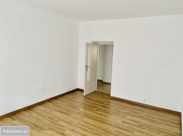 Lokal Warszawa Żoliborz, ul. Juliusza Słowackiego. Zdjęcie 1