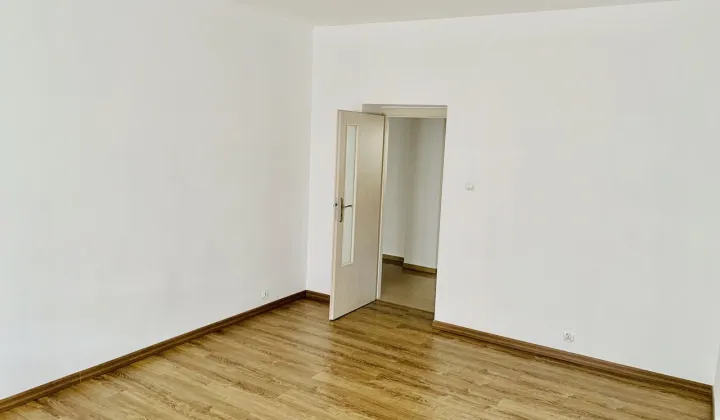 Lokal Warszawa Żoliborz, ul. Juliusza Słowackiego