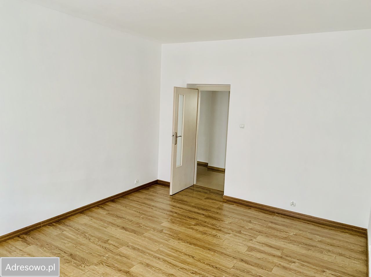 Lokal Warszawa Żoliborz, ul. Juliusza Słowackiego. Zdjęcie 1