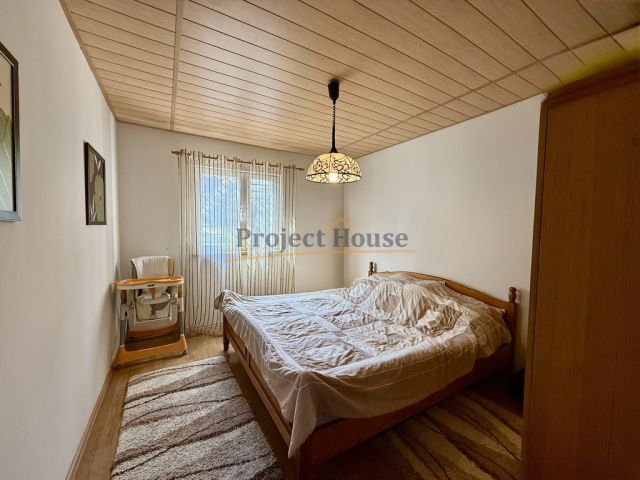 dom letniskowy, 5 pokoi Gawin Uklejnica. Zdjęcie 8