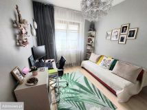 Mieszkanie 2-pokojowe Otwock, ul. Kościelna. Zdjęcie 3