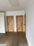 Mieszkanie 3-pokojowe Dobrzyca, ul. Józefa Czarneckiego. Zdjęcie 4