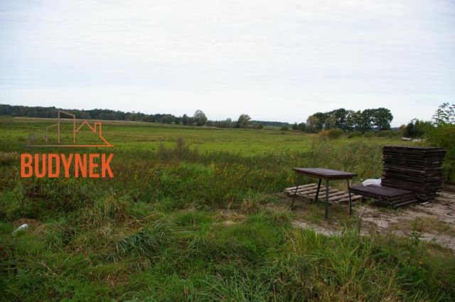 Działka budowlana Porzecze. Zdjęcie 13