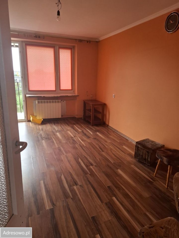 Mieszkanie 2-pokojowe Nowa Sarzyna, ul. 1 Maja. Zdjęcie 2