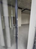 Lokal Łódź Górna, ul. Bednarska. Zdjęcie 3
