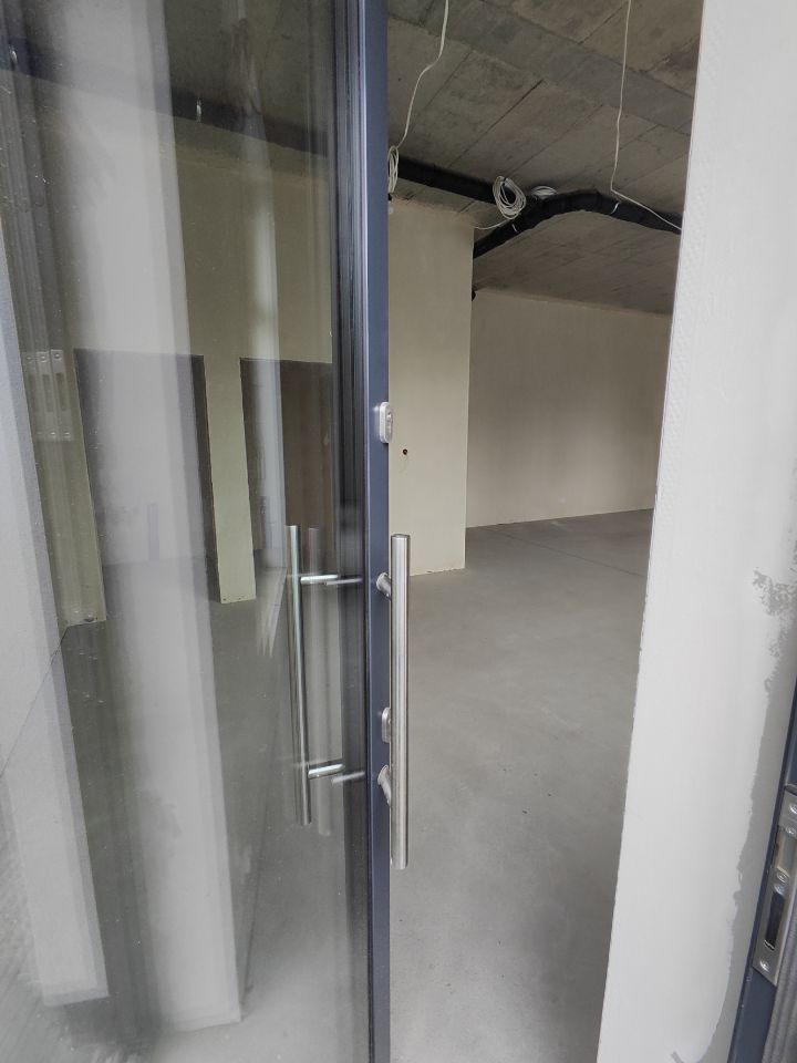 Lokal Łódź Górna, ul. Bednarska. Zdjęcie 4